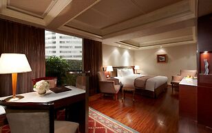 Deja Vu Hotel