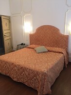 Ca' Dei Polo
