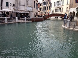 Ca' Dei Polo