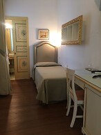 Ca' Dei Polo