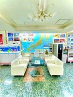 Hotel Hoshi Kai Kan