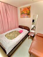 Hotel Hoshi Kai Kan