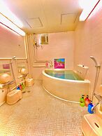 Hotel Hoshi Kai Kan
