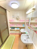 Hotel Hoshi Kai Kan