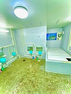 Hotel Hoshi Kai Kan
