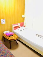 Hotel Hoshi Kai Kan