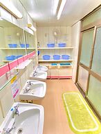 Hotel Hoshi Kai Kan