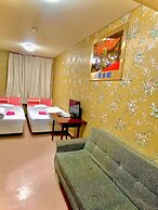 Hotel Hoshi Kai Kan
