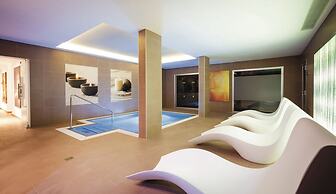 Hotel Riu Arecas - Adults Only