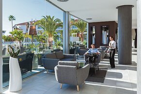 Hotel Riu Arecas - Adults Only