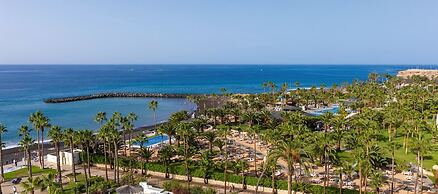 Hotel Riu Arecas - Adults Only
