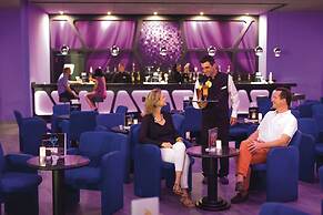 Hotel Riu Arecas - Adults Only
