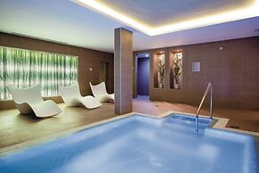 Hotel Riu Arecas - Adults Only