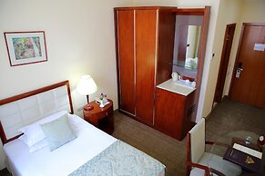 Park Hotel Bishkek