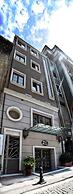 Merial Hotel