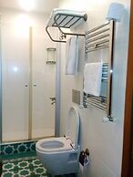 Merial Hotel