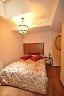 Merial Hotel