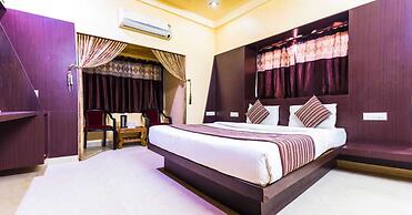 Hotel Imperial
