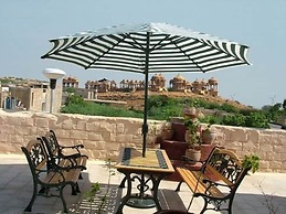 Hotel Imperial