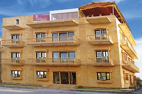 Hotel Imperial