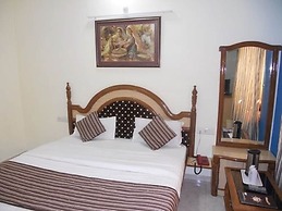 Hotel Imperial