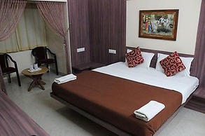 Hotel Imperial