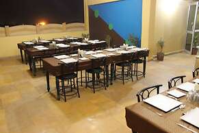 Hotel Imperial