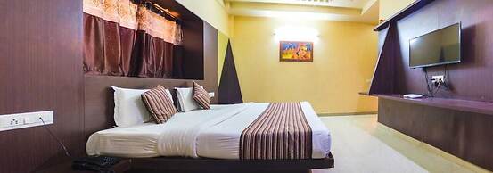 Hotel Imperial