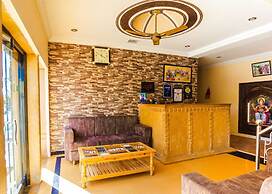 Hotel Imperial