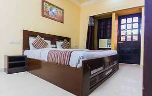 Hotel Imperial