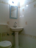 Hotel Imperial