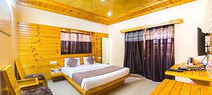 Hotel Imperial