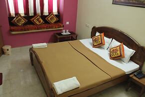 Hotel Imperial
