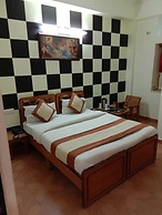 Hotel Imperial