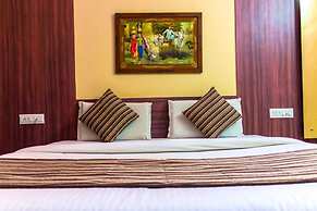 Hotel Imperial