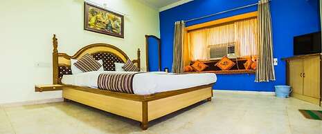 Hotel Imperial