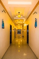Hotel Imperial