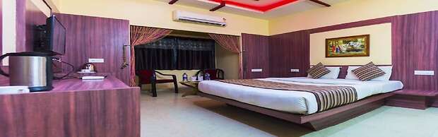 Hotel Imperial