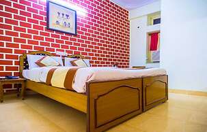 Hotel Imperial
