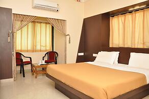Hotel Imperial