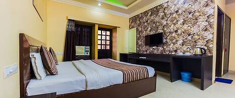 Hotel Imperial