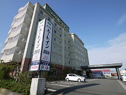 Hotel Route-Inn Omaezaki