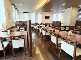 Hotel Route-Inn Omaezaki