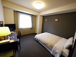 Hotel Route Inn Shimada Ekimae