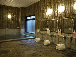 Hotel Route Inn Shimada Ekimae
