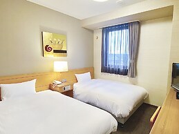 Hotel Route-Inn Shimada Yoshida Inter