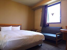 Hotel Route-Inn Shimada Yoshida Inter