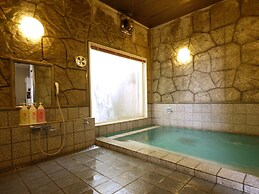 Hotel Route Inn Susono Inter