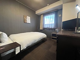 Hotel Route Inn Susono Inter