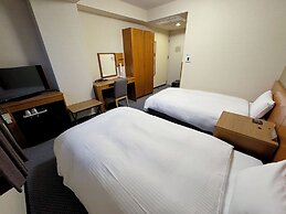Hotel Route Inn Susono Inter